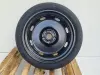Audi Seat Vw Skoda KOŁO DOJAZDOWE dojazdówka 125/70 R18 1K0601027B