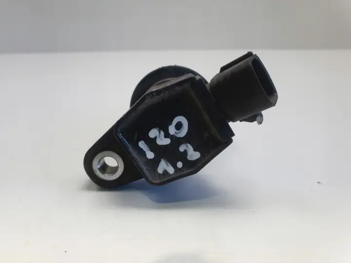 173e09d32bc72fba7a4b46e38d9fcf8e