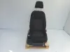 cdb481acc78e2e5460e0cec7bd76a94e