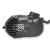 03d8b949ead364ddd98b7b3e56a17f3e