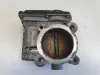 Volvo C30 S40 II V50 2.4 B PRZEPUSTNICA 8677694