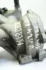 02d31fa1206b490ff87bb65c86d19495