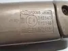 b67ce3980891285d5571100e14030500.jpg