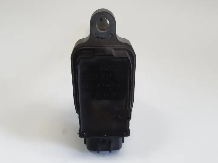 Nissan Qashqai J10 1.6 16V CEWKA ZAPŁONOWA 0221604014