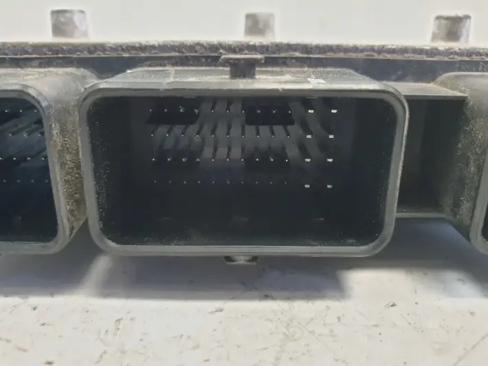 dbb1045389801ca13cef9366f306758d