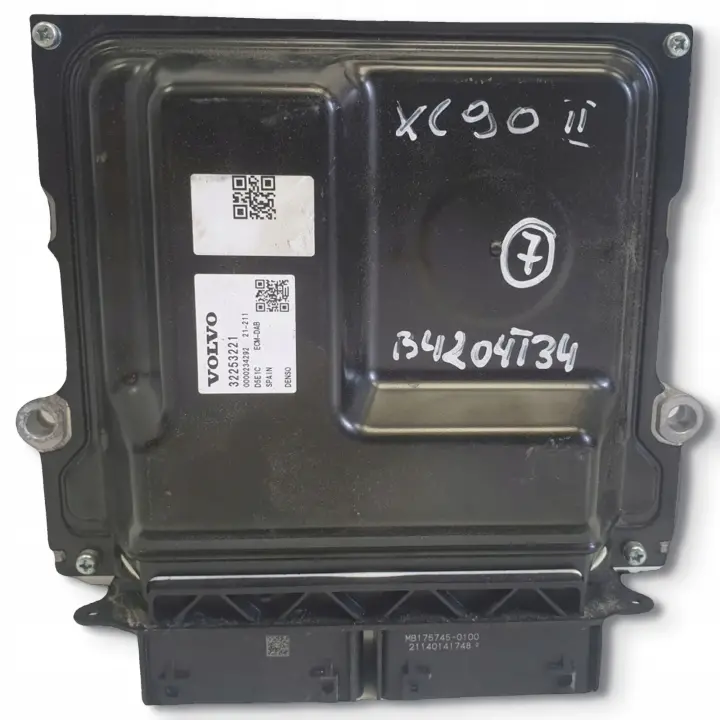 b2bc412eea13213b7adfb2e540d58473
