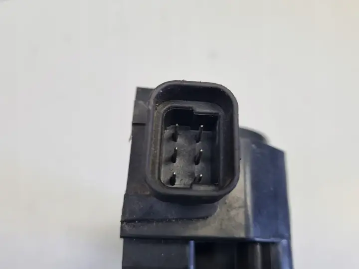 ab53cc3ca3d9f40275118b34f2ae1423