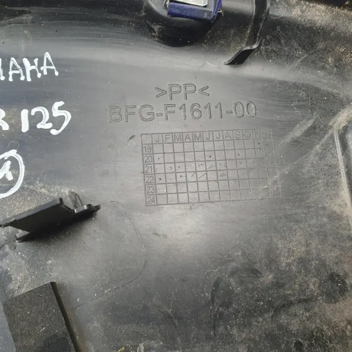 6324e3b94c0a4e3445174868746d6146