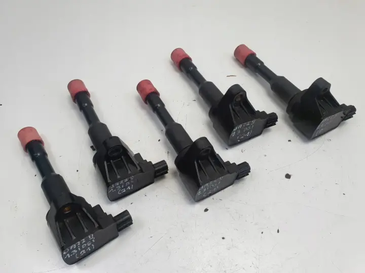 e855b314cc3902e890c8cec8e937fcf5