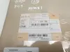 1a9ee8ca3ccc4cc392dc523a69b2be46