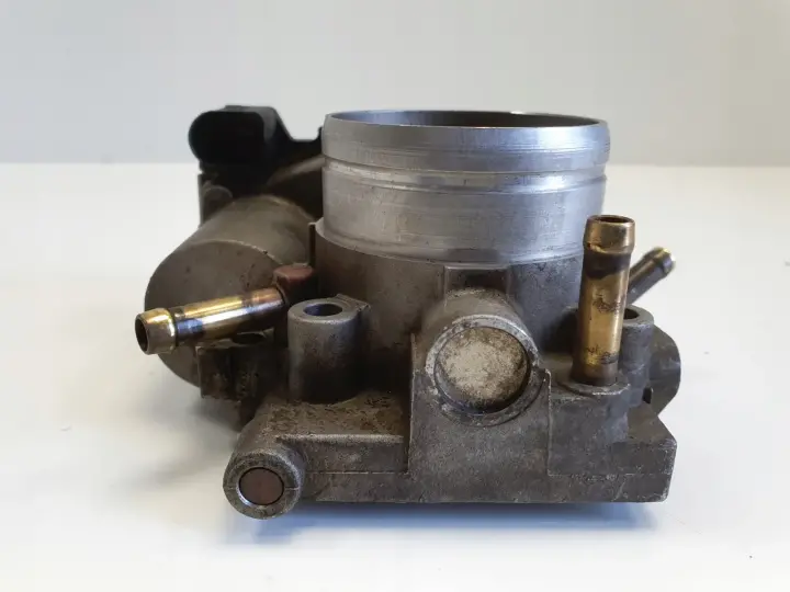 Seat Leon I 1.8 20V PRZEPUSTNICA 0280750026 06A133062F