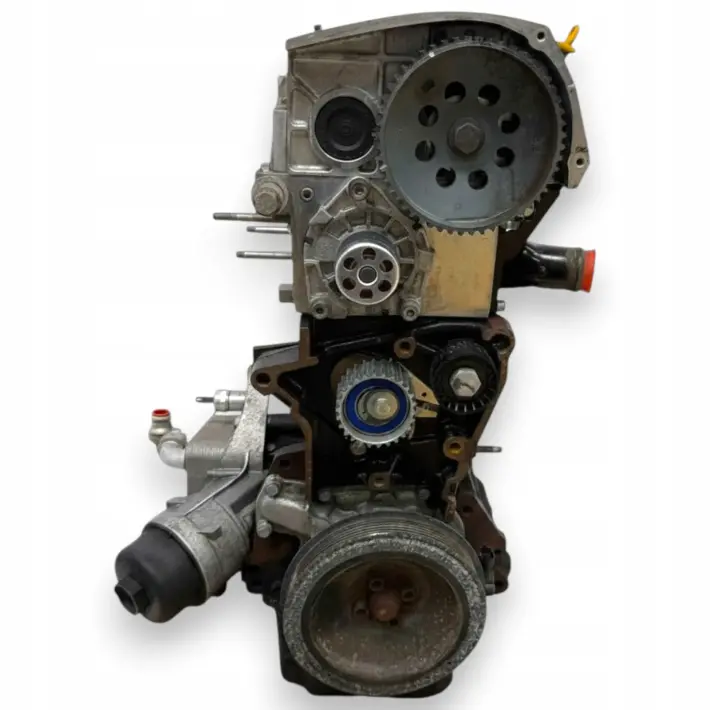 dd3cda96328375e3865ec37c9a6d1205