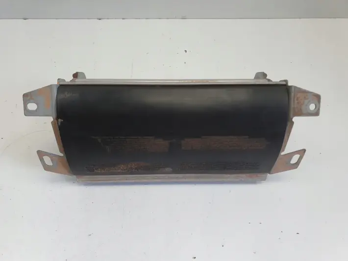 Mercedes CLK C209 W209 PODUSZKA POWIETRZNA PASAŻERA AirBag 600223800B