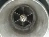 Audi A6 C5 1.9 TDI TURBOSPRĘŻARKA turbo 028145702H