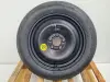 Ford C-Max Focus Mk2 II KOŁO DOJAZDOWE dojazdówka 125/85 R16 5x108 1S71MH
