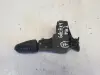 6407e9ed8d57181e1bfda03f32195a91