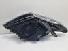 Renault Megane III PRZEDNIA LAMPA LEWA lewy przód EUROPA 260608405R