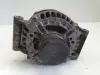 Peugeot Boxer II 2.2 HDI ALTERNATOR 0121615002 150A