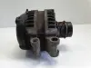 Jaguar S-Type 2.7 TD V6 ALTERNATOR 4R83-10300-AB