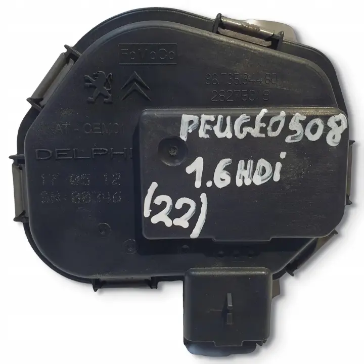 6552827cb39cbd6d1a7277e33926ca56