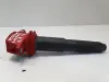 42ee3ef34752cf06915228df25cc0f34