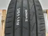 Skoda Octavia II KOŁO ZAPASOWE zapas FELGA 205/55 R16 1Z0601025T 5x112