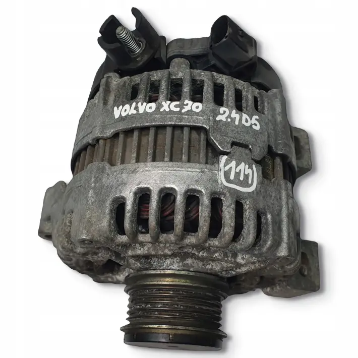efca10357fc152dd96efa1f526a7a236