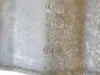 99437a6b44447c3d576008555527cc5d