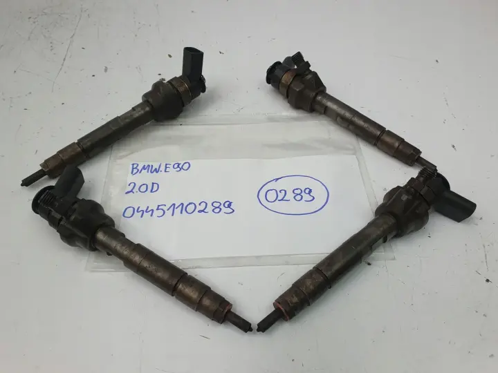 f84c3080c459e73150036de7ebc7b99a