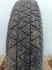 Opel Vectra C Astra H KOŁO DOJAZDOWE dojazdówka 115/70 R16 5x110 2160132