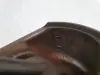 71fc2f47b2452e653b6d61490158acdb