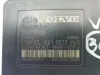 Volvo S40 II V50 POMPA ABS hamulcowa Sterownik 31274908 31274907