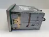 Opel Corsa D RADIOODTWARZACZ CD Radio Cd 13251057