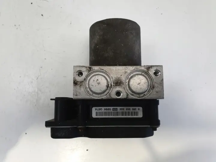 55f40da03fb8df65edff8c6422392038
