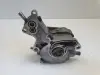 VW Passat B5 FL 1.9 TDI POMPA VACUM wakum LUK AWX AVF 130KM