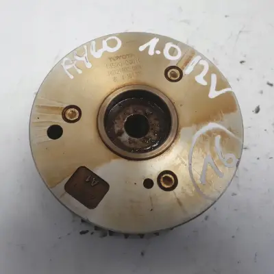 Toyota Aygo 1.0 B KOŁO FAZ ROZRZĄDU 13520-0Q010