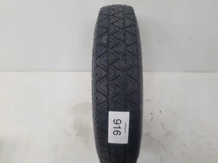 49174fcbe823ba43afd751a6d92db19b