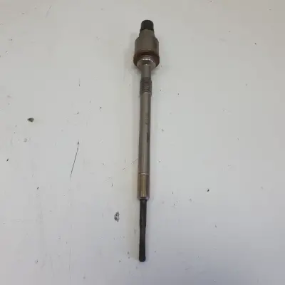 Opel Zafira C 2.0 CDTI ŚWIECA ŻAROWA 55579436