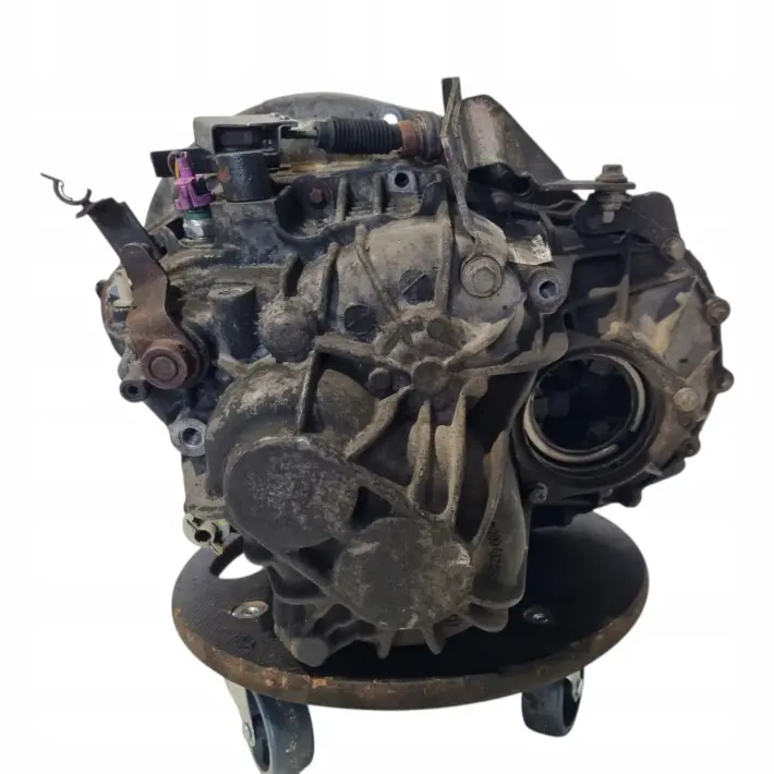 d5a3e818176517baf463807336a57139