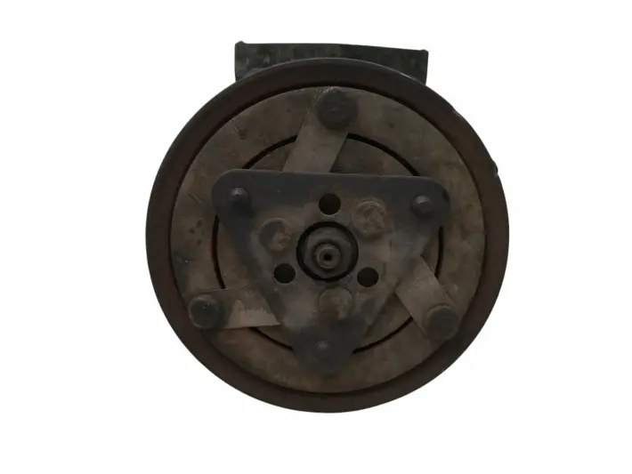 442f35346a6c13585825785ee6927c92