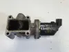 Opel Vectra C 1.9 CDTI ZAWÓR EGR 55215031