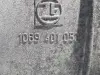 aea2aaeeb6544d8fa82ef2092f879e38