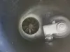 e1047e4f0897ee8800b60e9c21fcc596