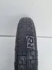 Jaguar XF XJ KOŁO DOJAZDOWE dojazdówka 115/85 R18 2180800 4R83-HB 5x108
