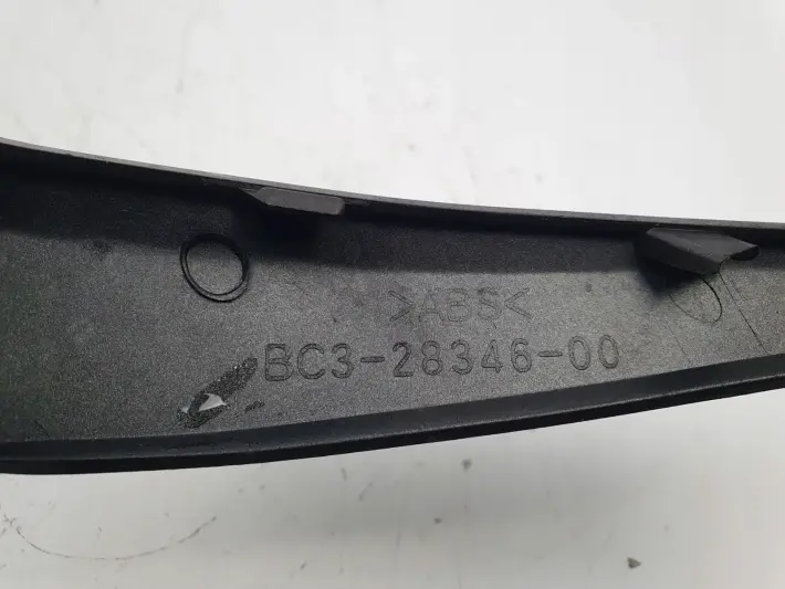 45eb35d786f249b8b51be769d08f13cc