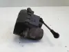Audi A6 C6 2.0 TFSI NASTAWNIK KOLEKTORA 06F133482B