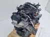 SILNIK KOMPLET Citroen Jumper II III 2.0 HDI BLUEHDI 130KM 212tyś AHN
