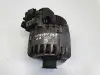 Citroen DS3 1.6 HDI E-HDI ALTERNATOR valeo 9675753680 180A