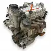 29eb6bd8da8e54675e39be45ea02818c