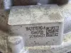 bacbfd19d9a5aa179e873fafbd95d25e